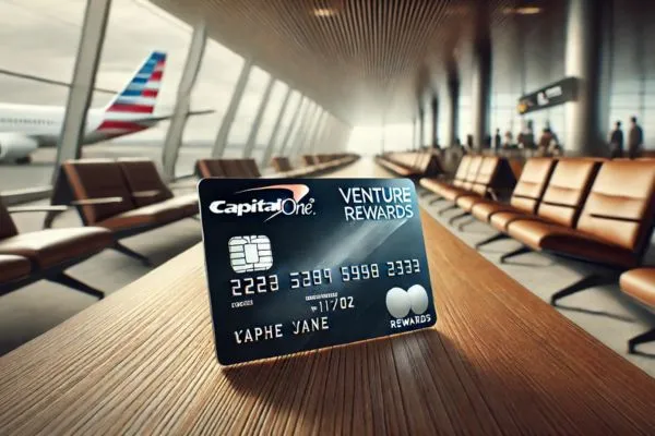 Capital-One-Venture-Rewards-Credit-Card